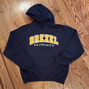 Drexel University Sweatshirt